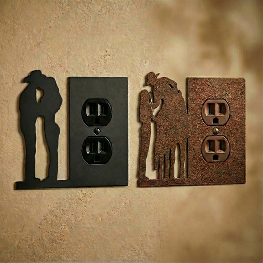 single-outlet-side-electrical-cover-love-and-companionship.png