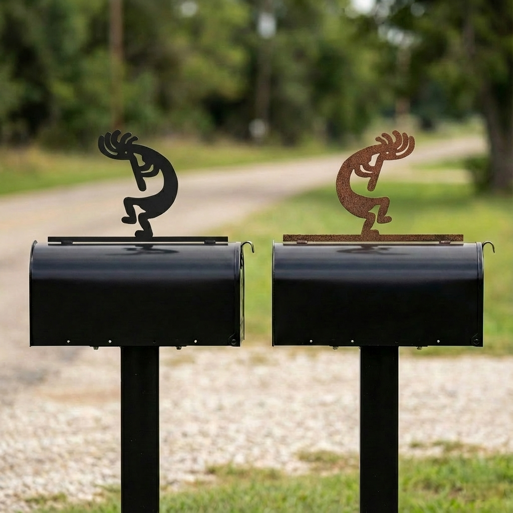 mailbox-topper-native-and-symbolic.png