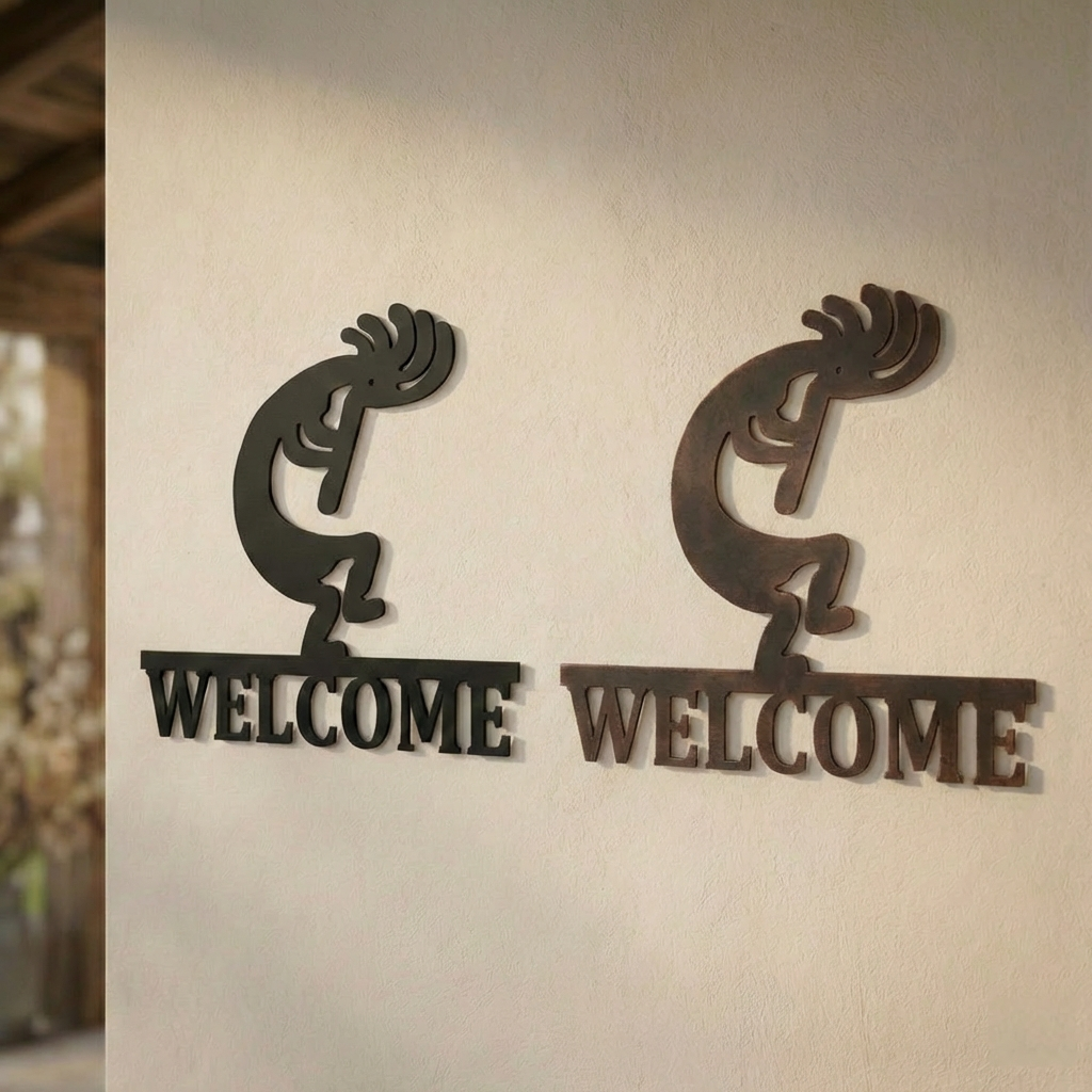 welc-sign-welcome-sign-native-and-symbolic.png