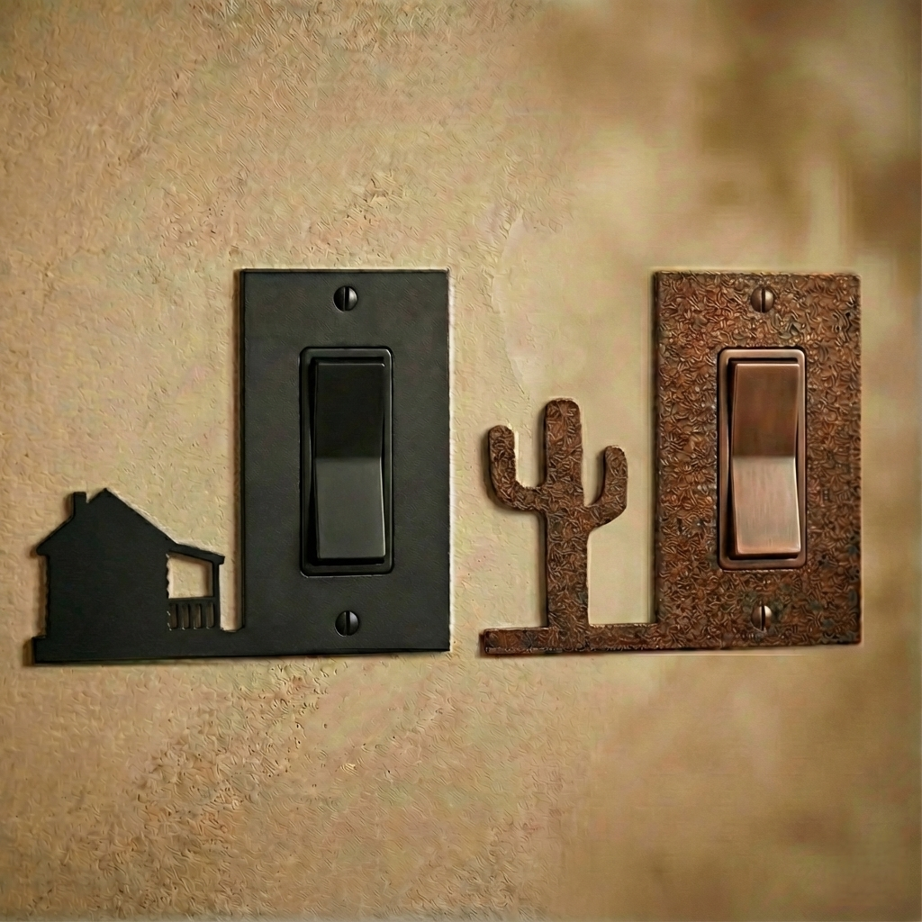 single-rocker-side-electrical-cover-rustic-living.png