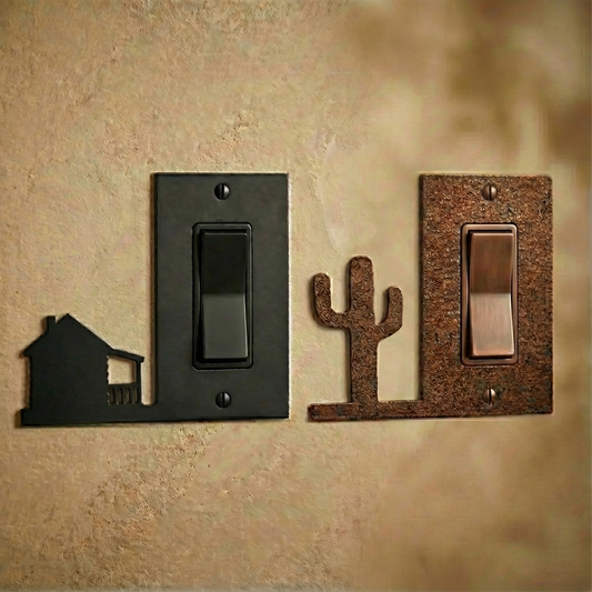 single-rocker-side-electrical-cover-rustic-living.png