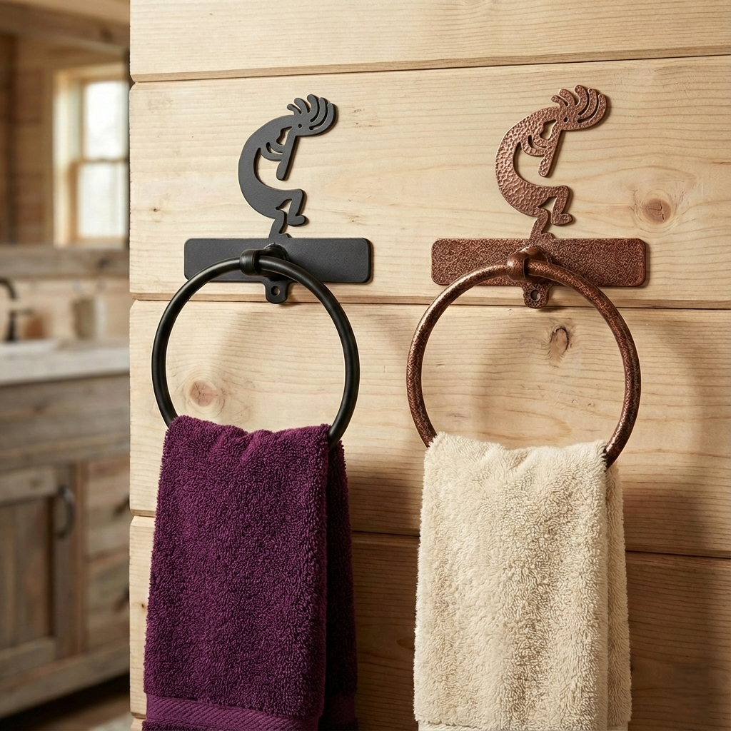 towel-ring-native-and-symbolic.png
