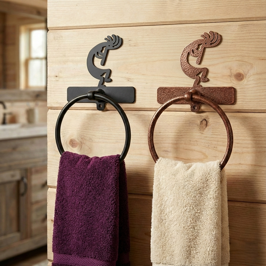 towel-ring-native-and-symbolic.png