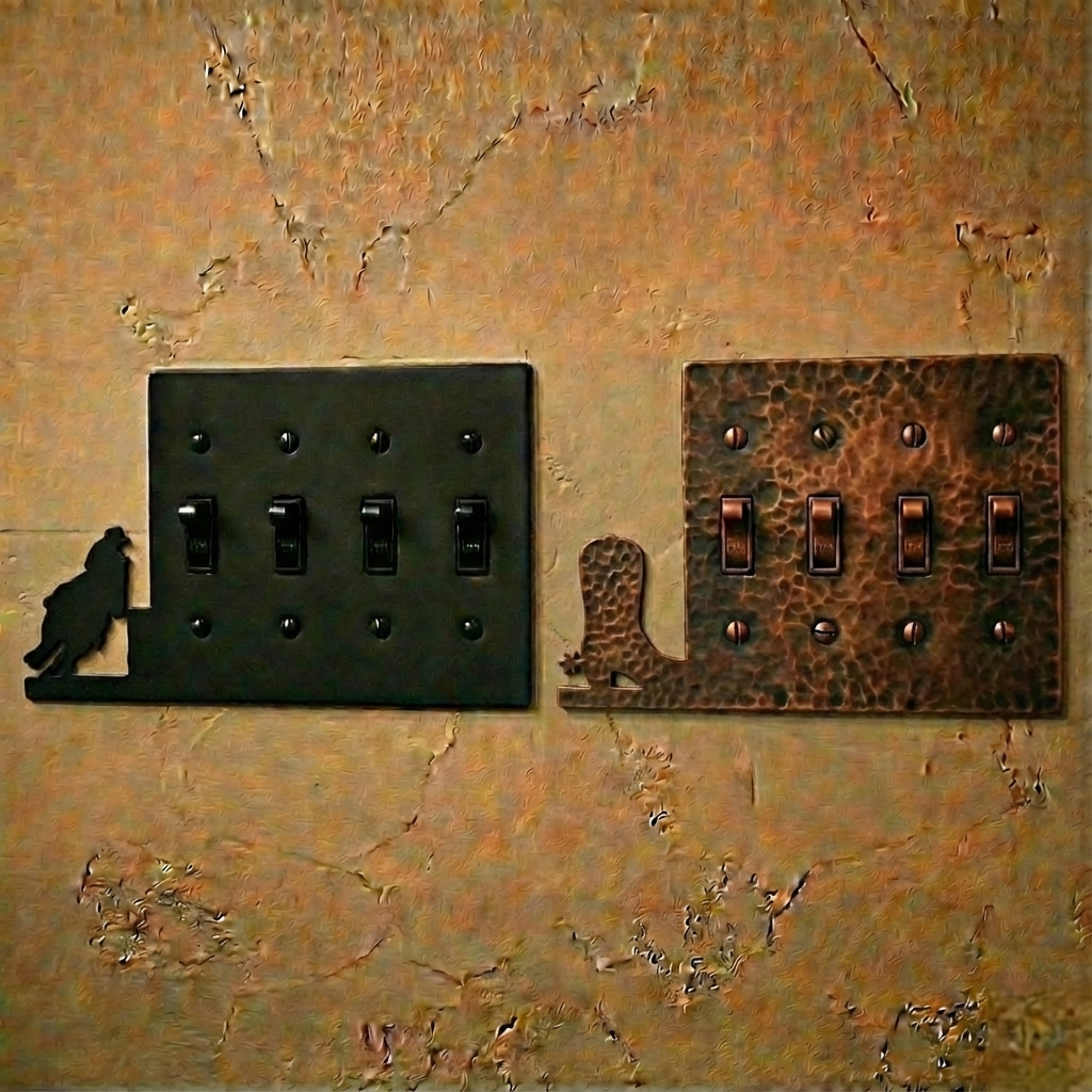 quad-switch-side-electrical-cover-western-life.png