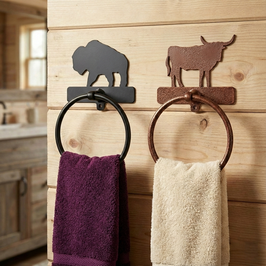 towel-ring-frontier-heritage.png