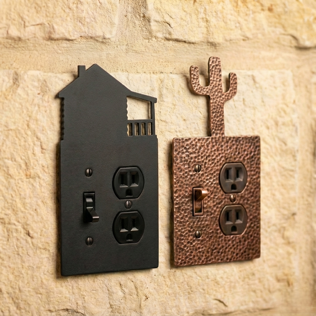 single-switch-with-outlet-electrical-cover-rustic-living.png