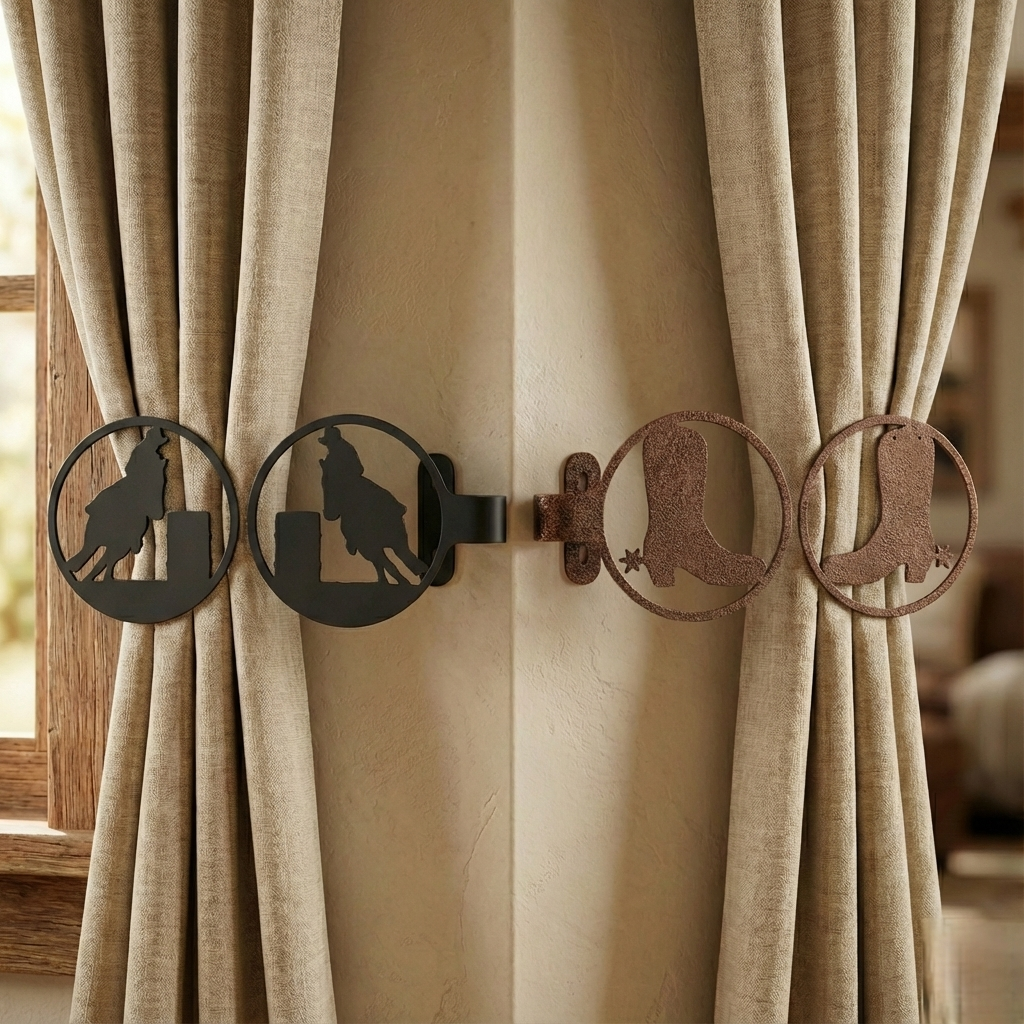 curtain-tie-backs-pair-western-life.png