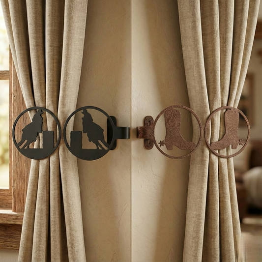 curtain-tie-backs-pair-western-life.png