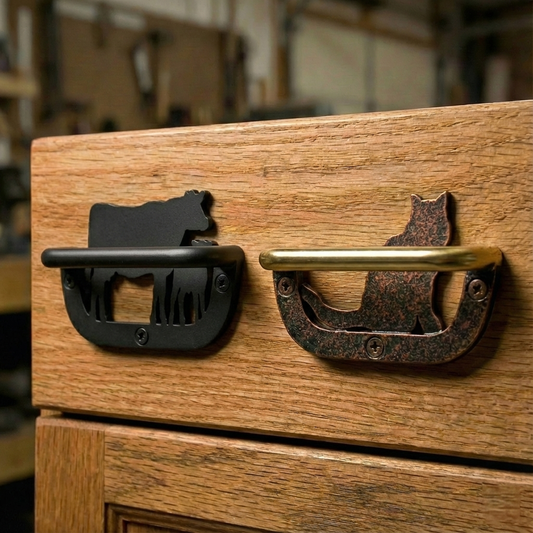 drawer-pull-ranch-and-farm-life.png