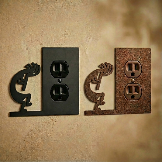 single-outlet-side-electrical-cover-native-and-symbolic.png