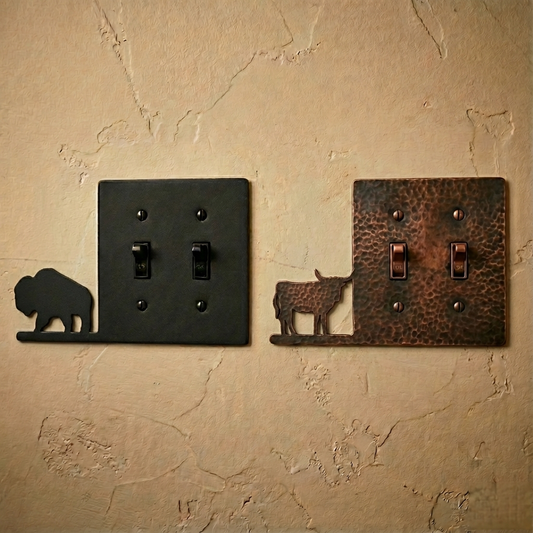 double-switch-side-electrical-cover-frontier-heritage.png