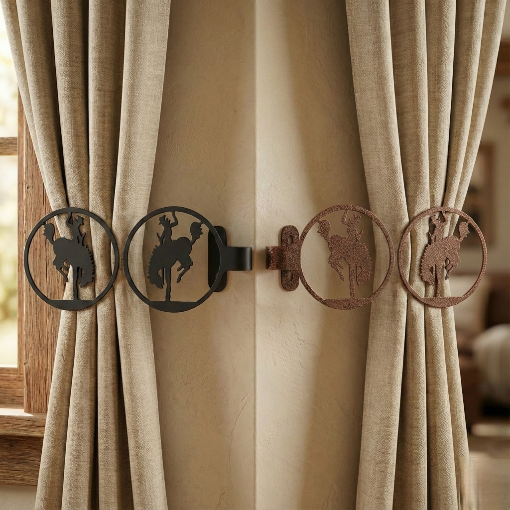 curtain-tie-backs-pair-wyoming-life.png