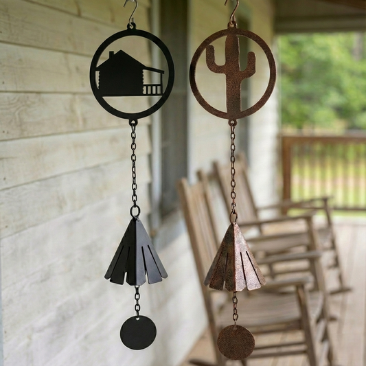 wind-chime-rustic-living.png