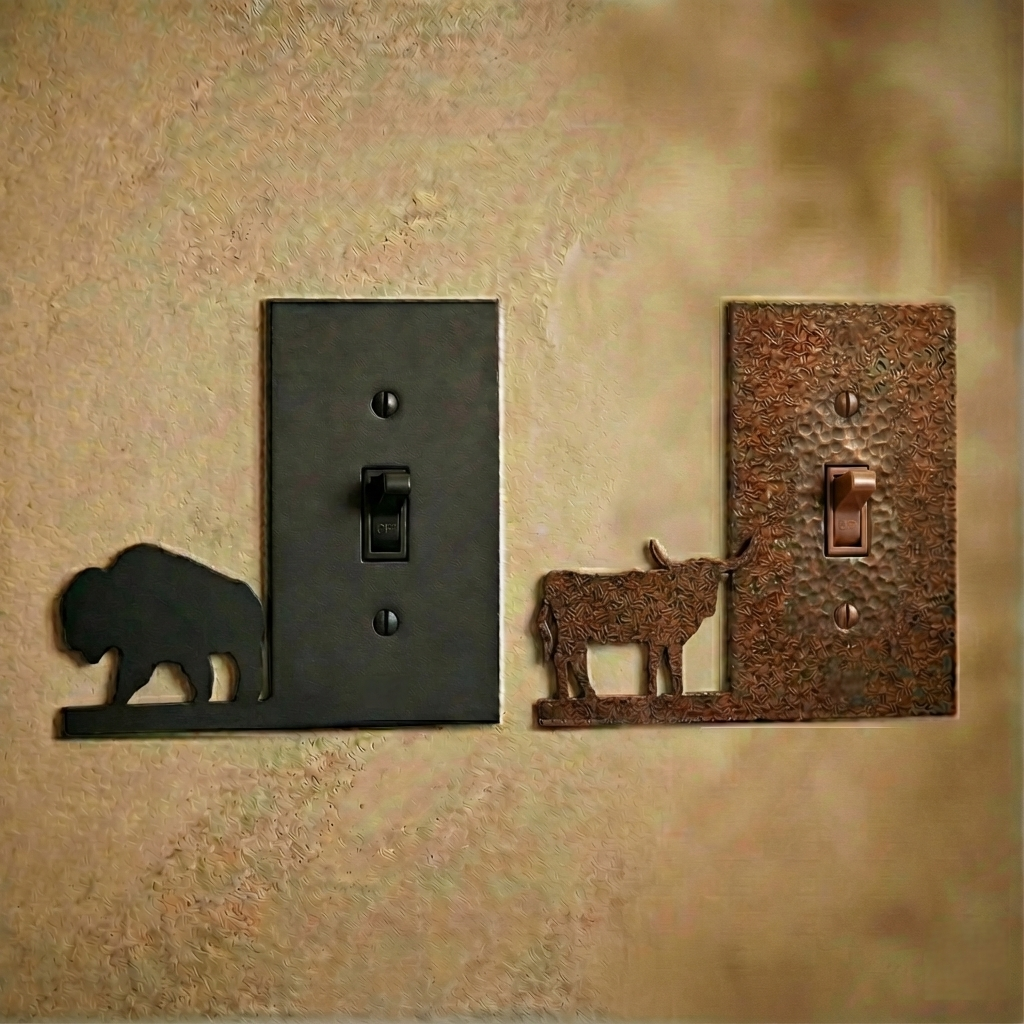 single-switch-side-electrical-cover-frontier-heritage.png