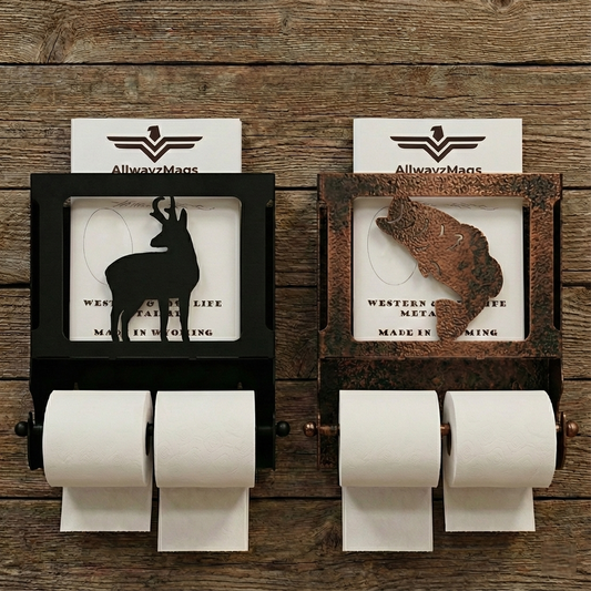 toilet-paper-magazine-rack-outdoors-and-wildlife.png