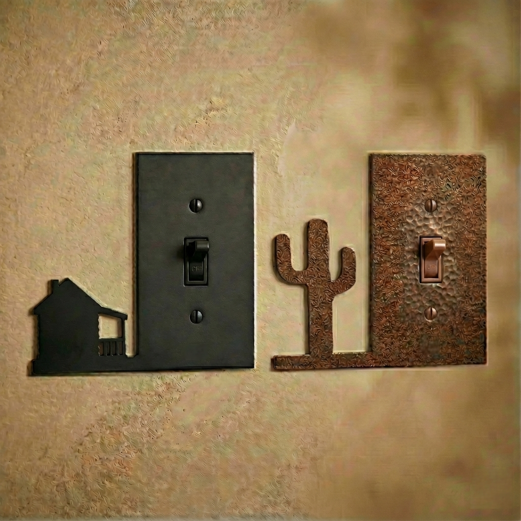 single-switch-side-electrical-cover-rustic-living.png