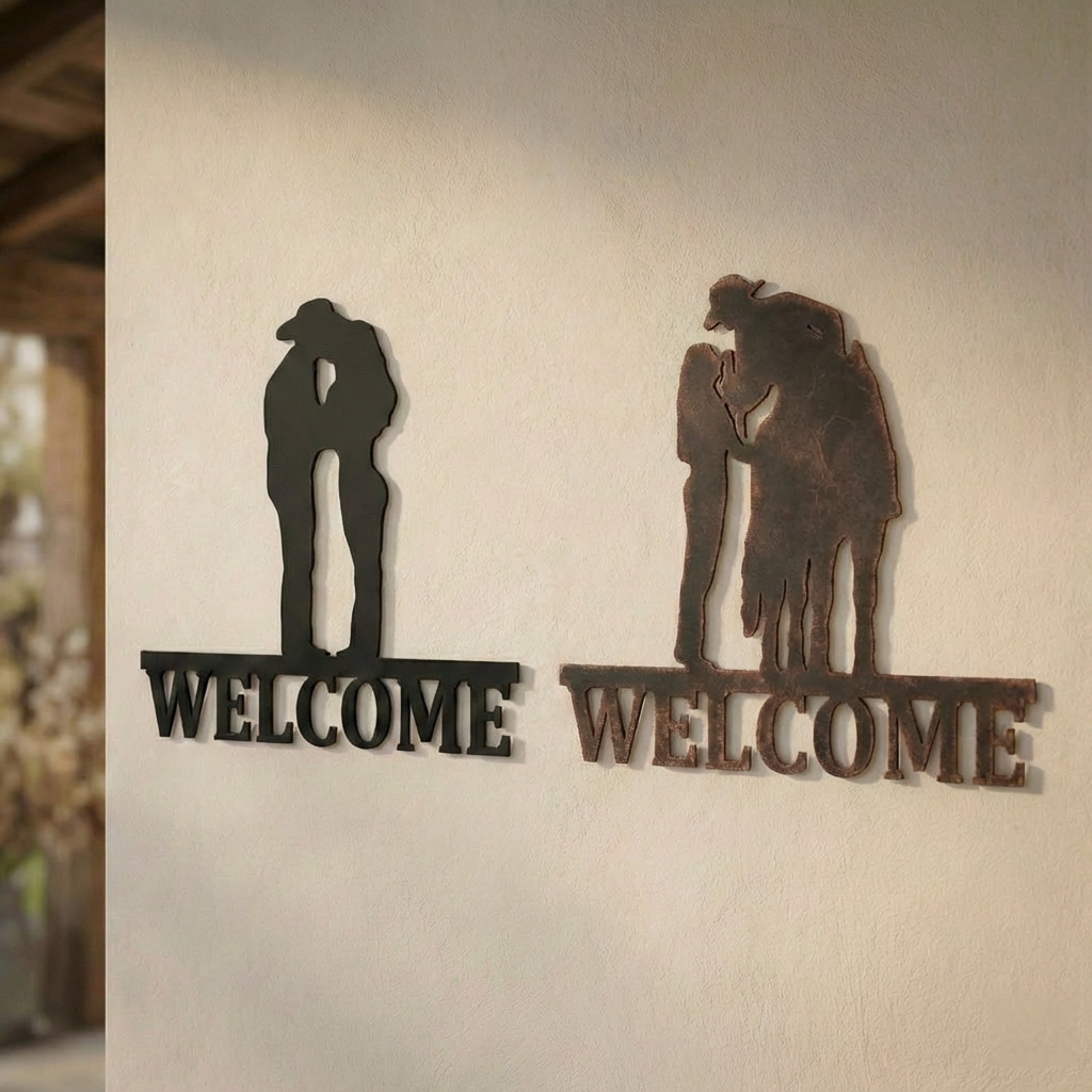 welc-sign-welcome-sign-love-and-companionship.png