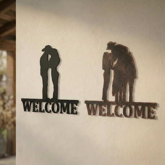 welc-sign-welcome-sign-love-and-companionship.png