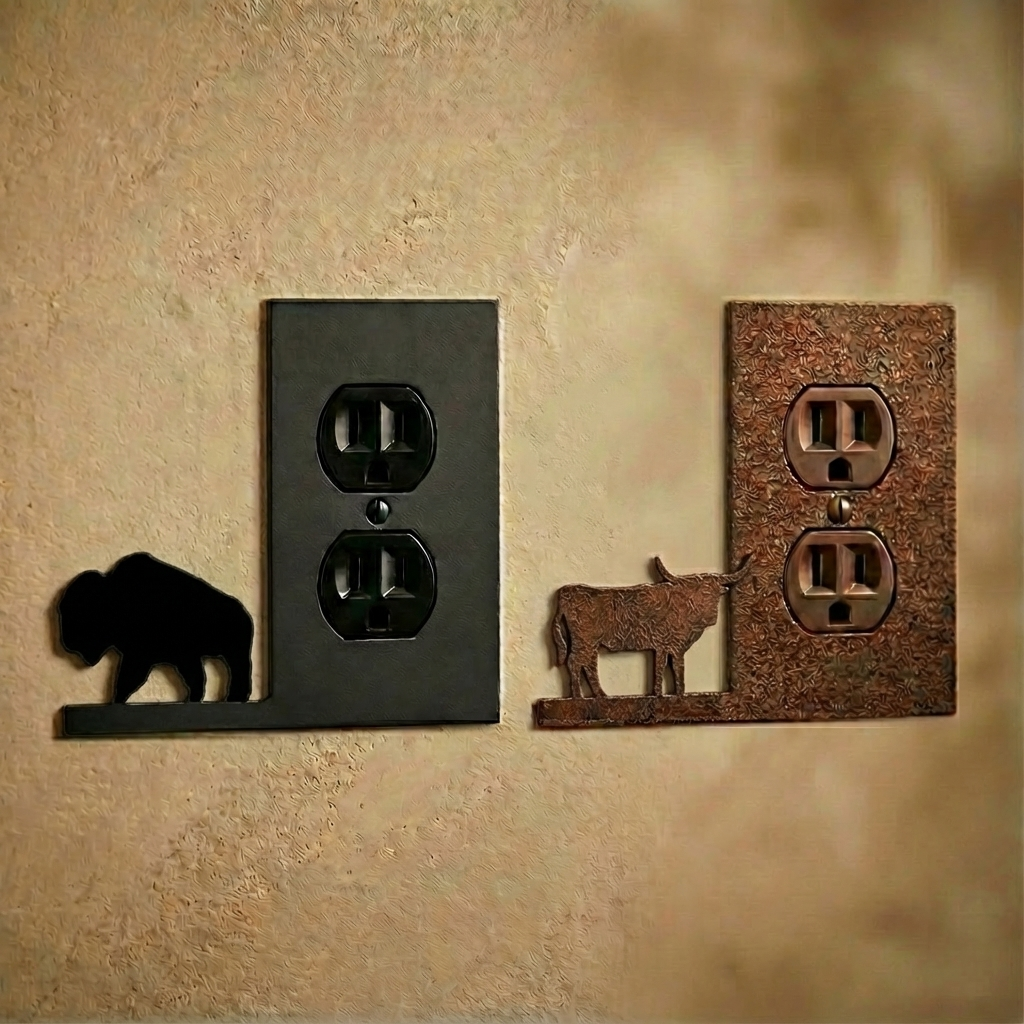 single-outlet-side-electrical-cover-frontier-heritage.png