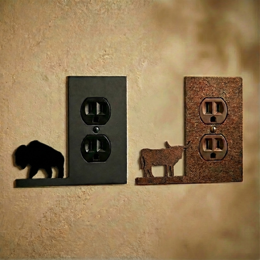 single-outlet-side-electrical-cover-frontier-heritage.png