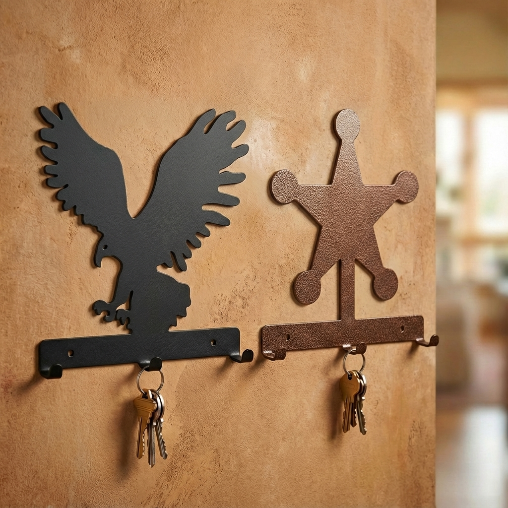 key-holder-large-3-hook-americana-icons.png
