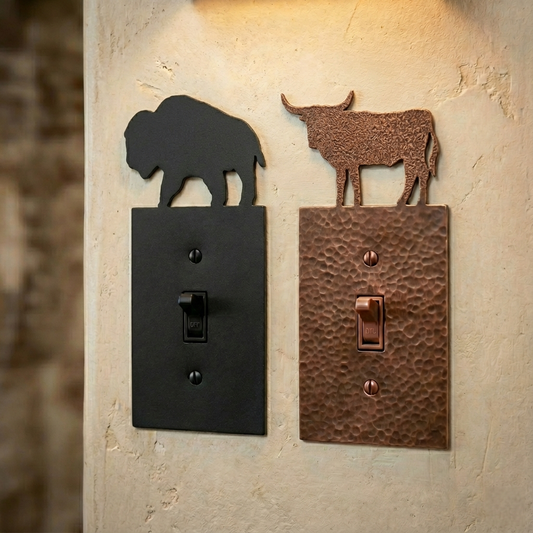 -single-switch-electrical-cover-frontier-heritage.png