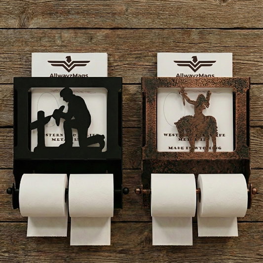 toilet-paper-magazine-rack-faith-and-honor.png