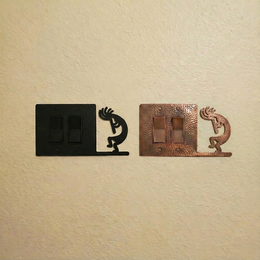 double-rocker-side-electrical-cover-native-and-symbolic.png