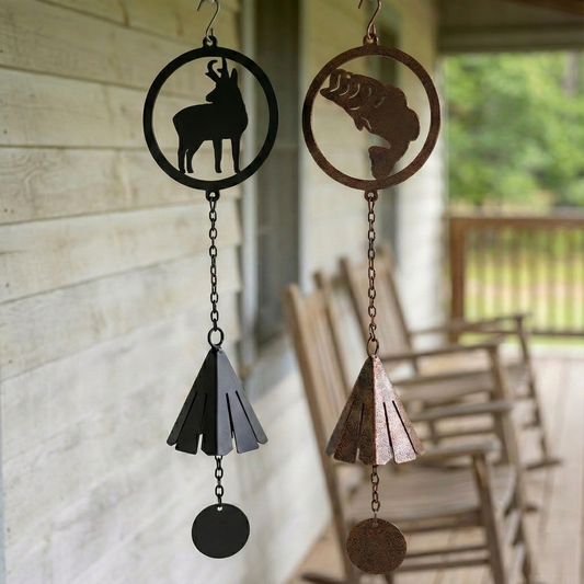 wind-chime-outdoors-and-wildlife.png