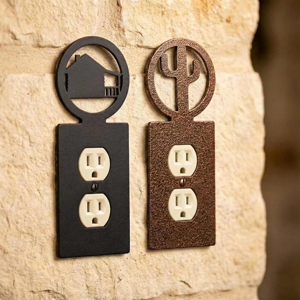 single-outlet-electrical-cover-rustic-living.png