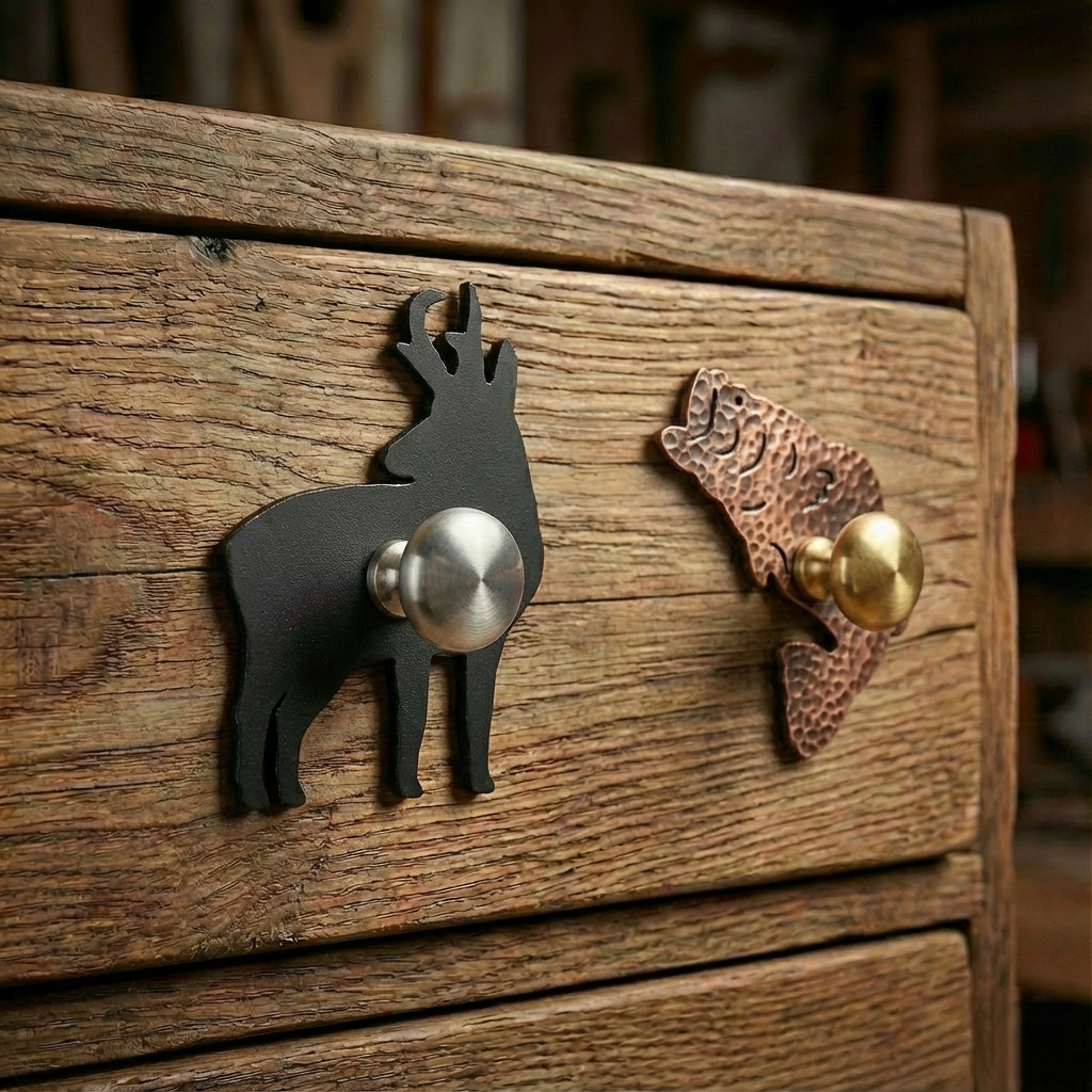 drawer-knob-themed-outdoors-and-wildlife.png