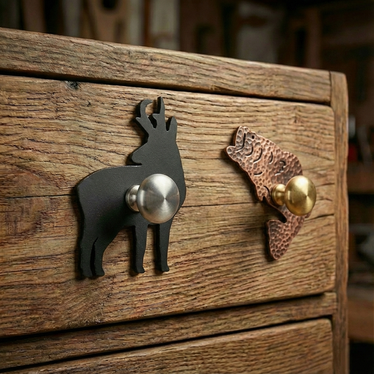 drawer-knob-themed-outdoors-and-wildlife.png