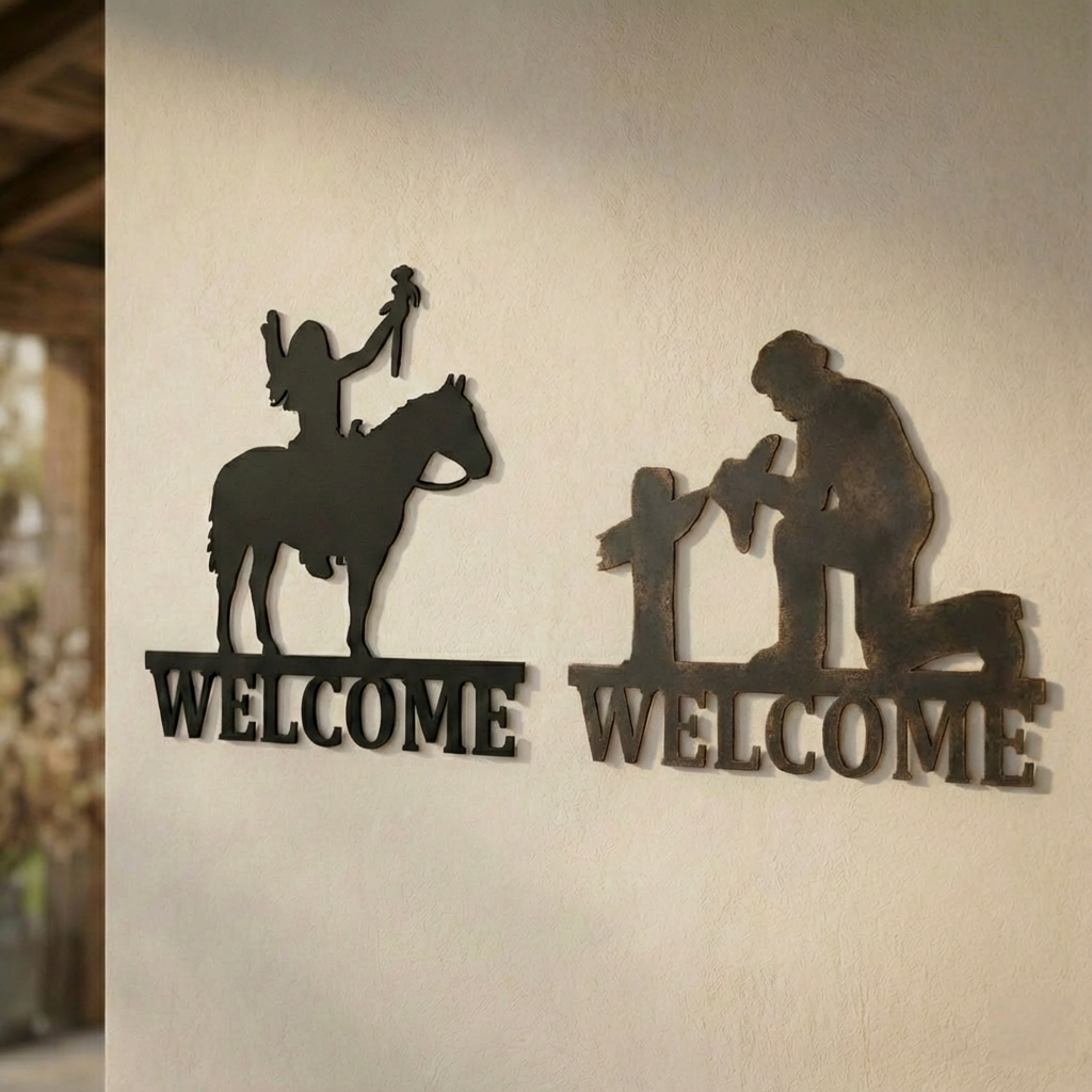 welc-sign-welcome-sign-faith-and-honor.png
