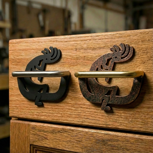 drawer-pull-native-and-symbolic.png