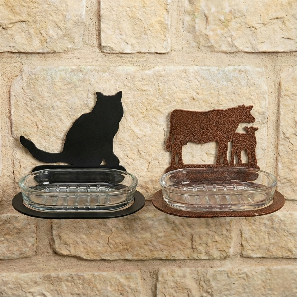 soap-dish-holder-ranch-and-farm-life.png
