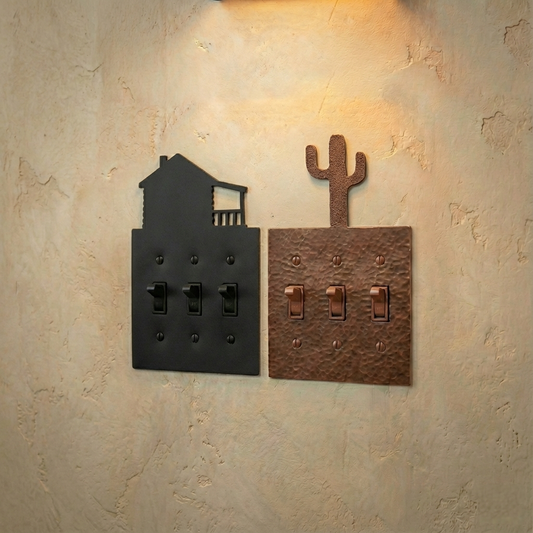 triple-switch-electrical-cover-rustic-living.png