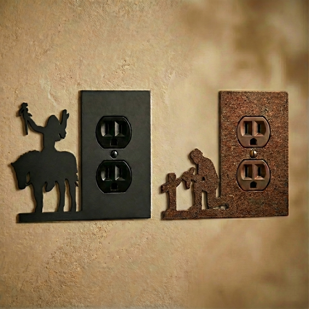 single-outlet-side-electrical-cover-faith-and-honor.png