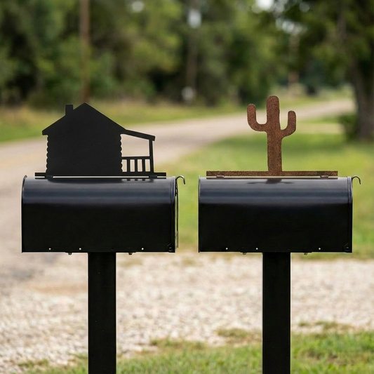 mailbox-topper-rustic-living.png