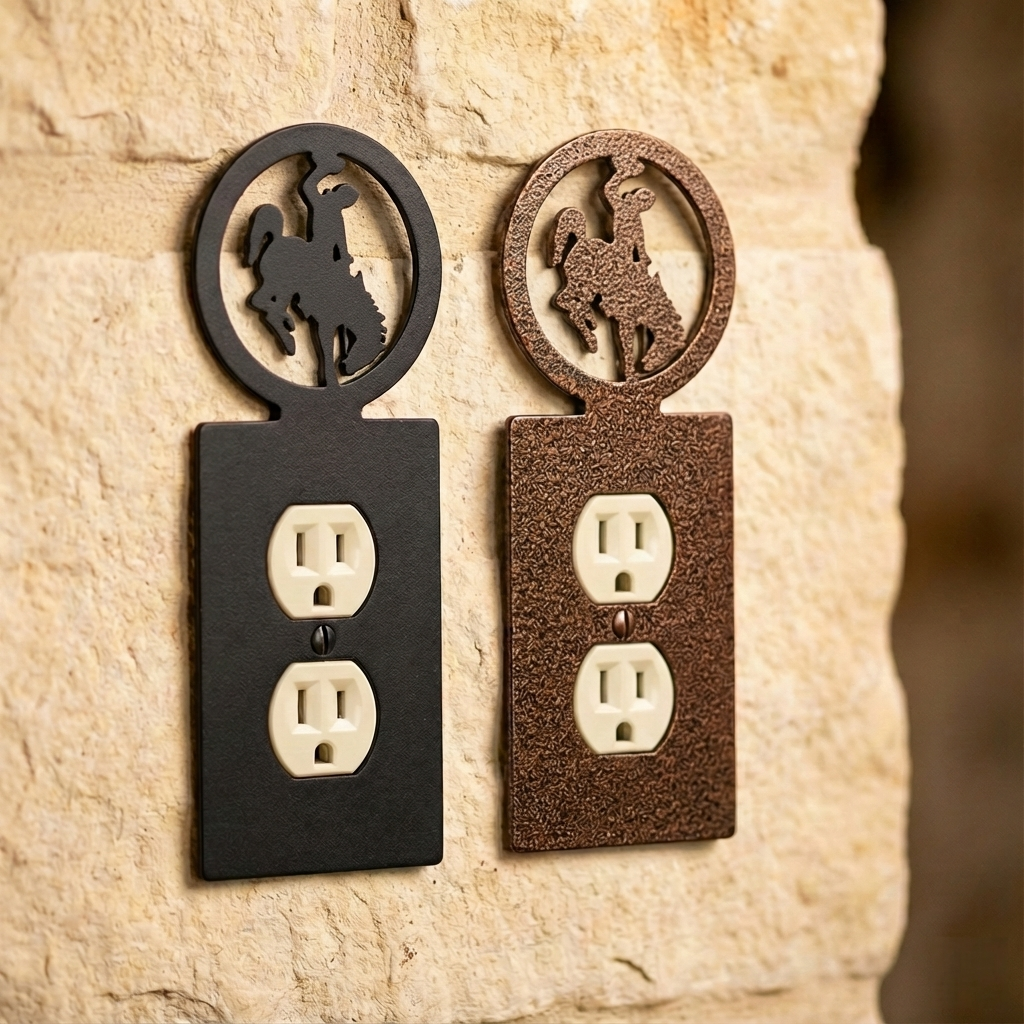 single-outlet-electrical-cover-wyoming-life.png