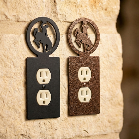 single-outlet-electrical-cover-wyoming-life.png