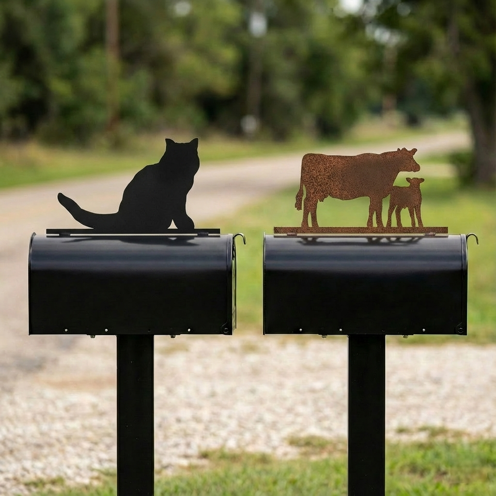 mailbox-topper-ranch-and-farm-life.png