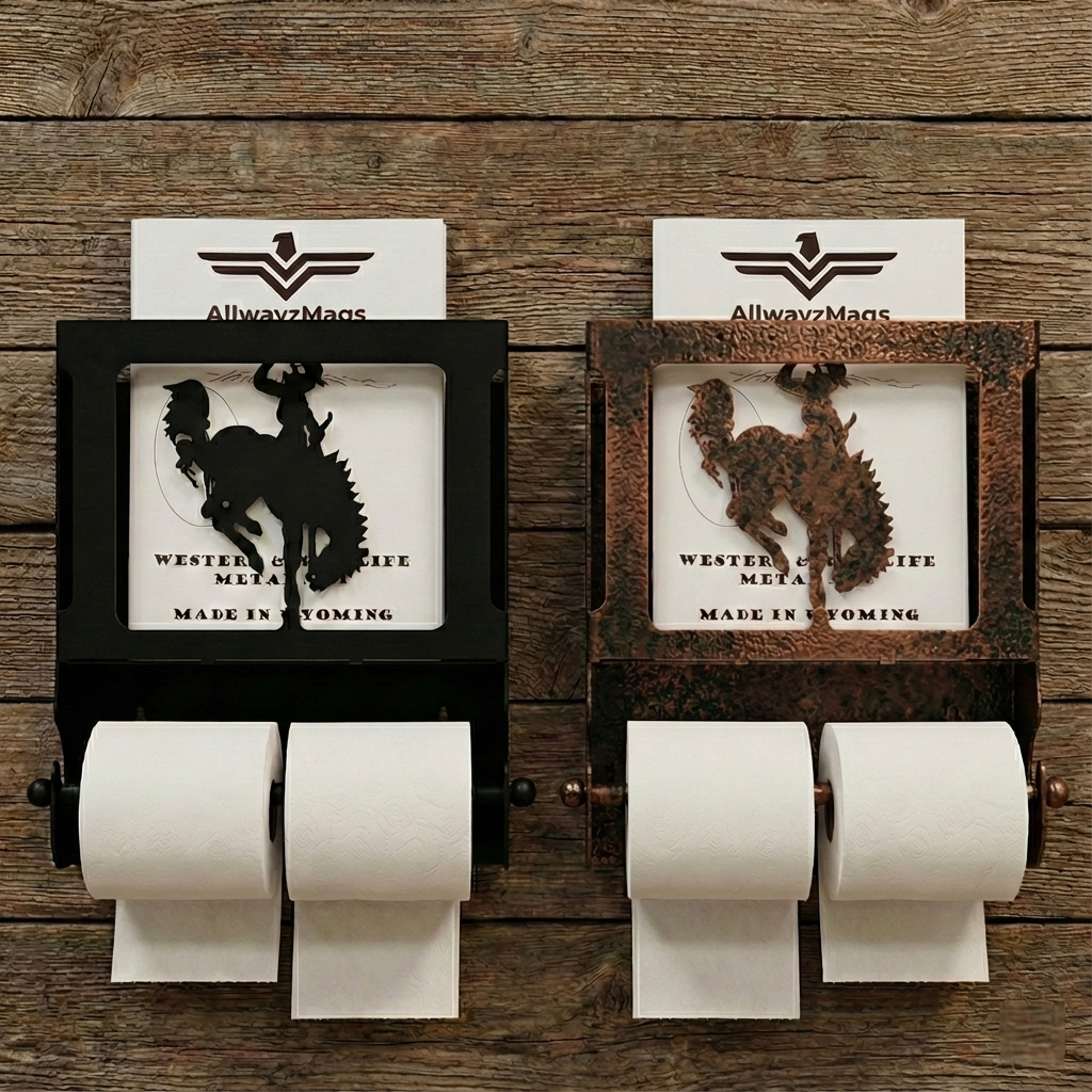 toilet-paper-magazine-rack-wyoming-life.png