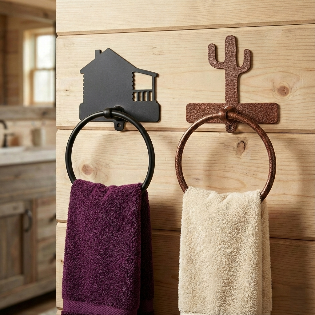 towel-ring-rustic-living.png