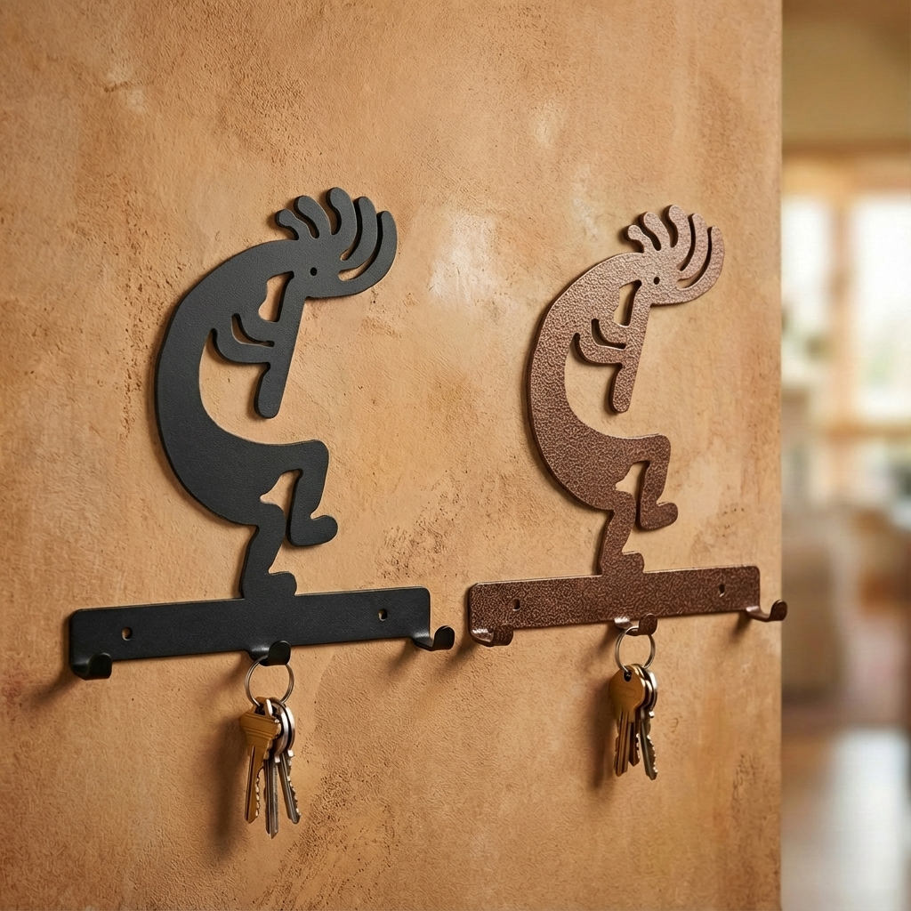 key-holder-large-3-hook-native-and-symbolic.png