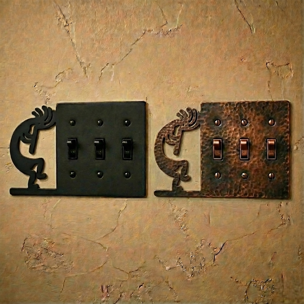triple-switch-side-electrical-cover-native-and-symbolic.png