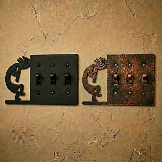 triple-switch-side-electrical-cover-native-and-symbolic.png