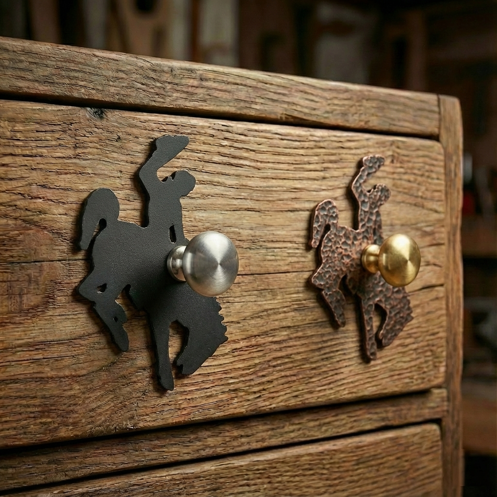 drawer-knob-themed-wyoming-life.png