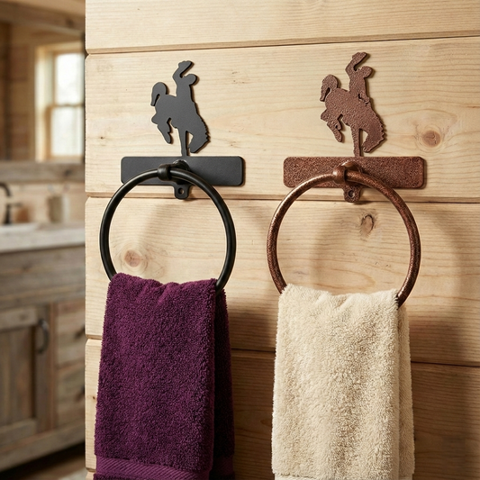 towel-ring-wyoming-life.png