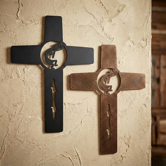 cross-native-and-symbolic.png
