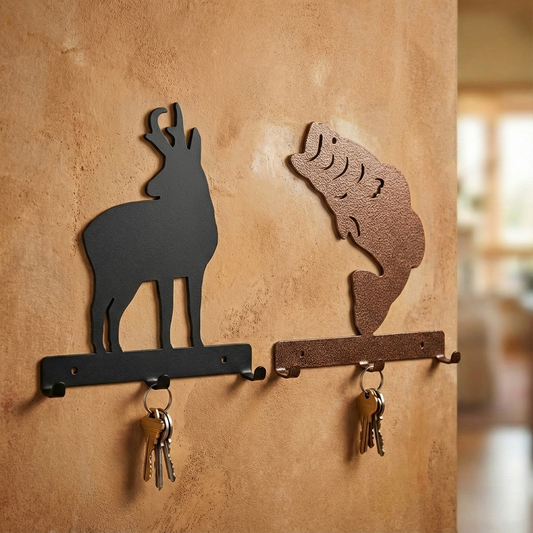 key-holder-large-3-hook-outdoors-and-wildlife.png